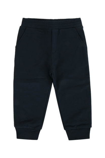 KNITWEAR CLOTHING ENSEMBLE JUMPSUITS