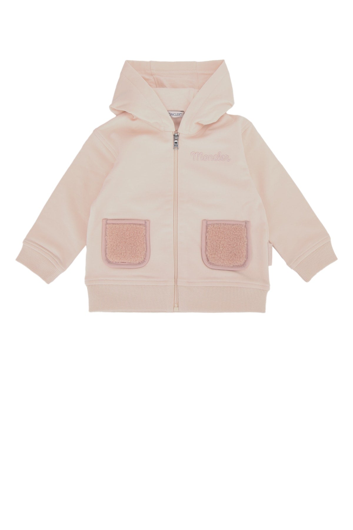 KNITWEAR CLOTHING ENSEMBLE JUMPSUITS