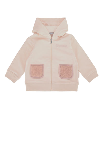 KNITWEAR CLOTHING ENSEMBLE JUMPSUITS