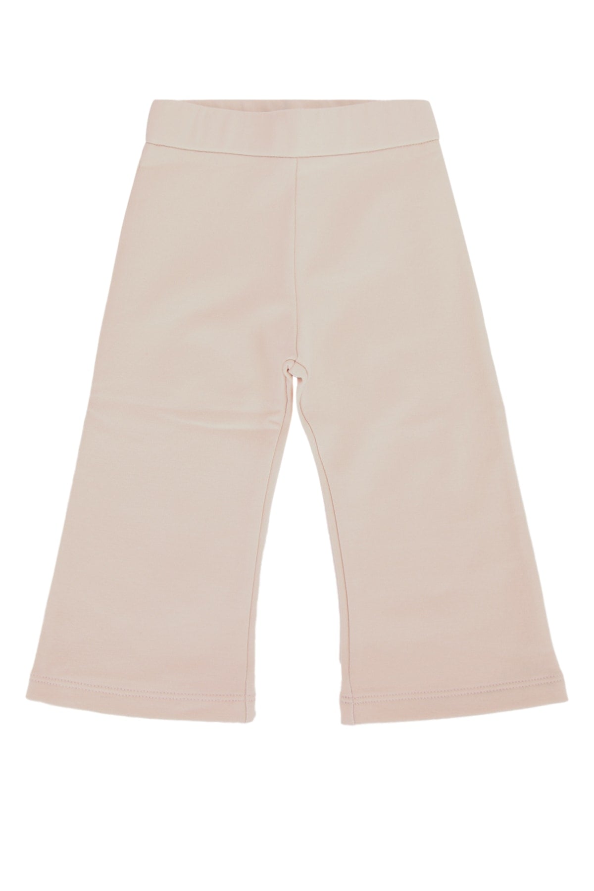 KNITWEAR CLOTHING ENSEMBLE JUMPSUITS