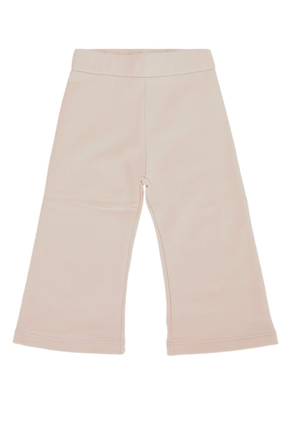 KNITWEAR CLOTHING ENSEMBLE JUMPSUITS