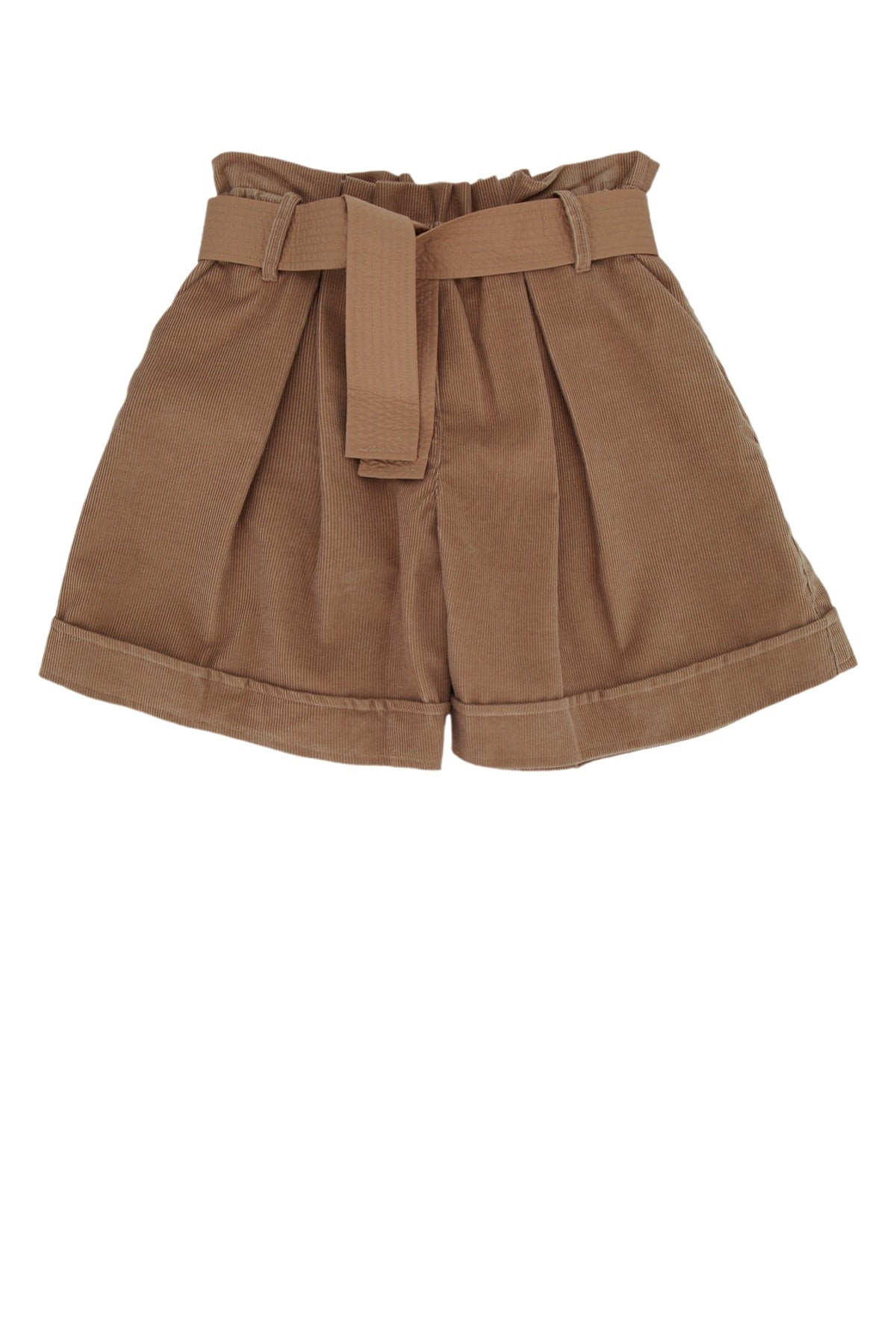SHORTS SHORTS