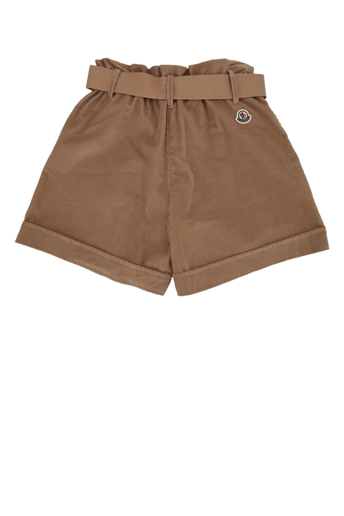 SHORTS SHORTS