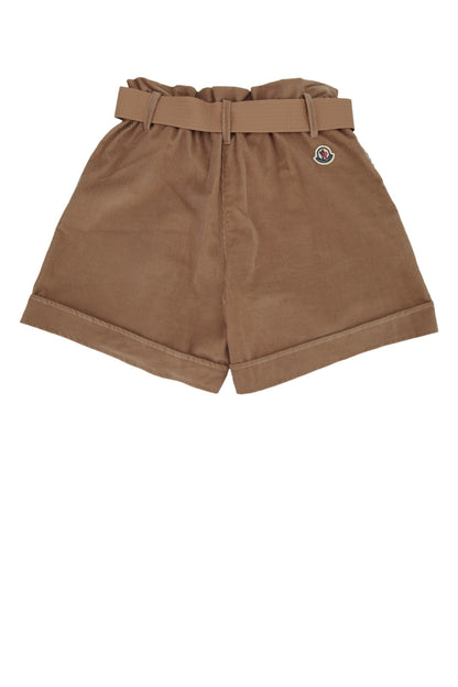SHORTS SHORTS