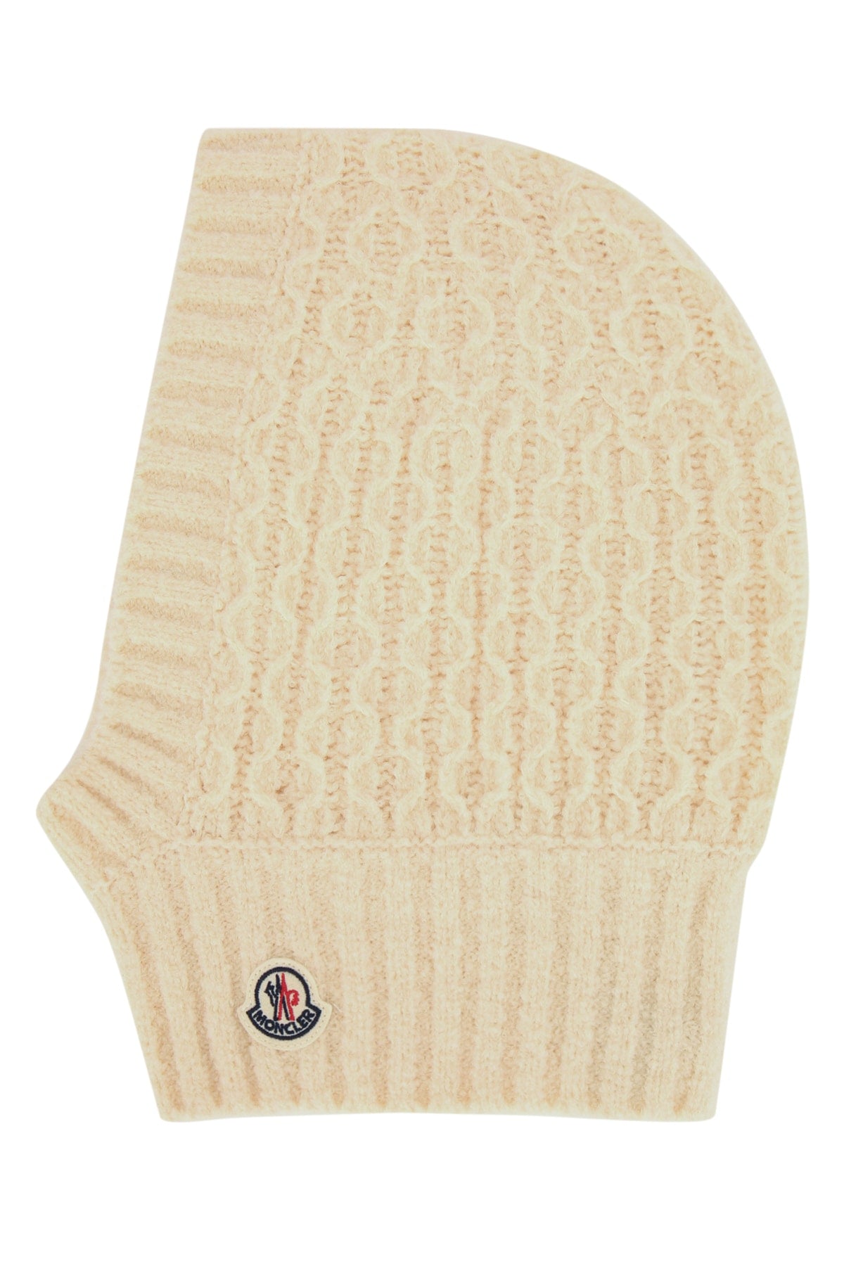 BALACLAVA BEANIES