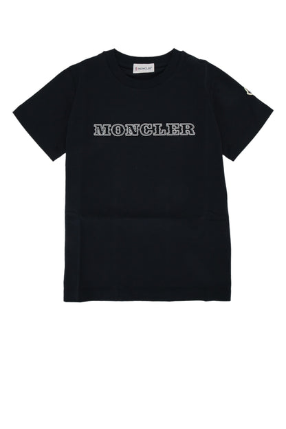 SS T-SHIRT T-SHIRTS