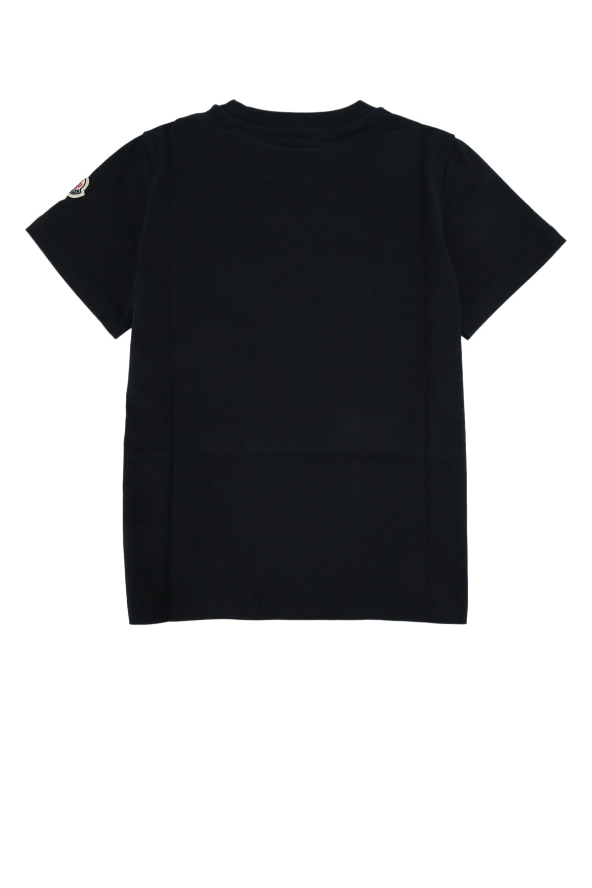 SS T-SHIRT T-SHIRTS