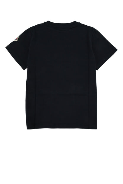 SS T-SHIRT T-SHIRTS