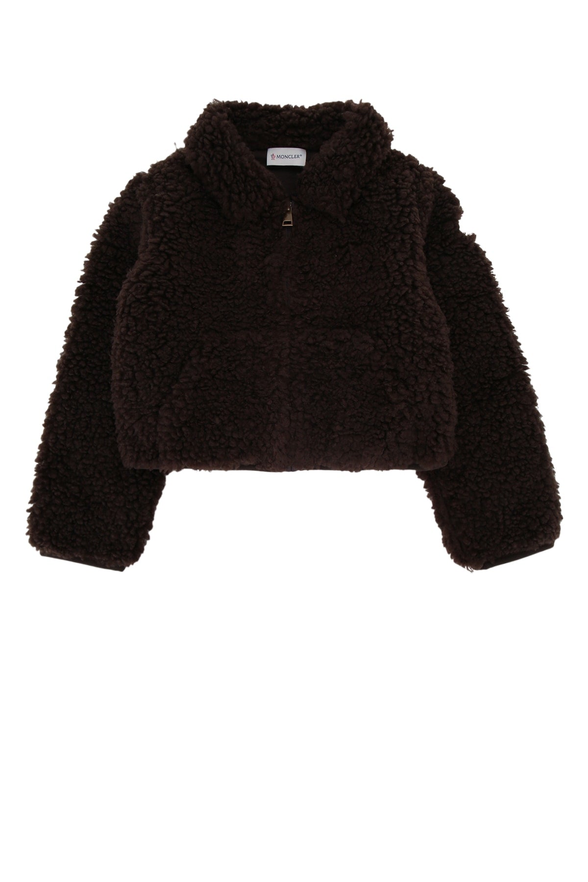 ZIP UP CARDIGAN KNITWEARS