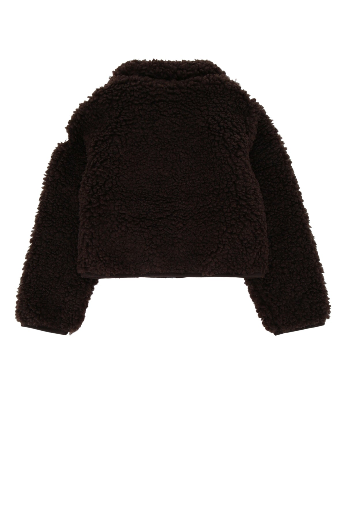ZIP UP CARDIGAN KNITWEARS