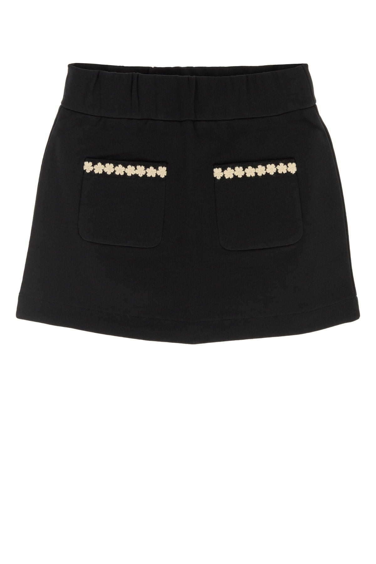 SKIRT SKIRTS