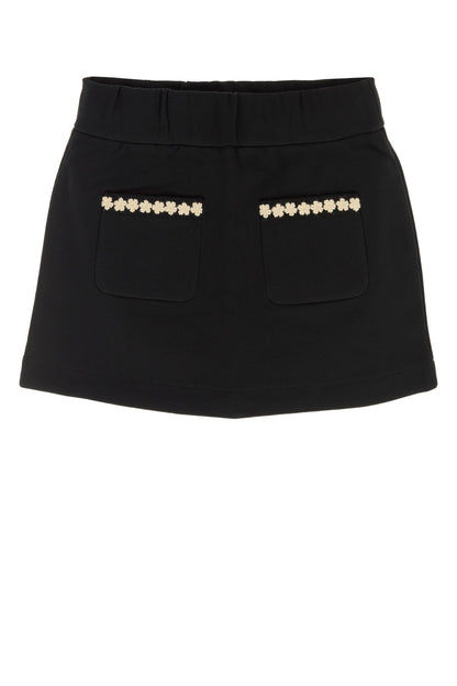 SKIRT SKIRTS