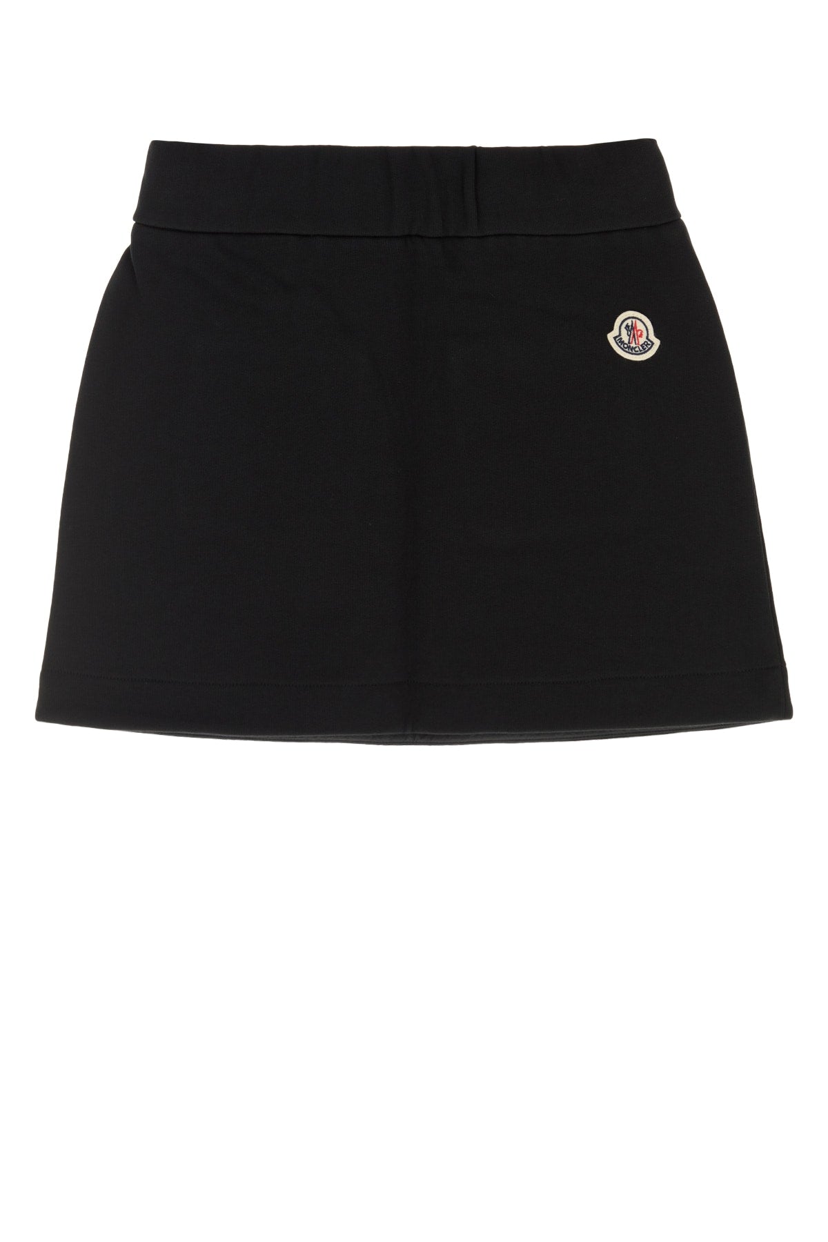 SKIRT SKIRTS