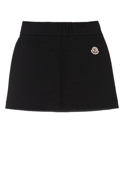SKIRT SKIRTS