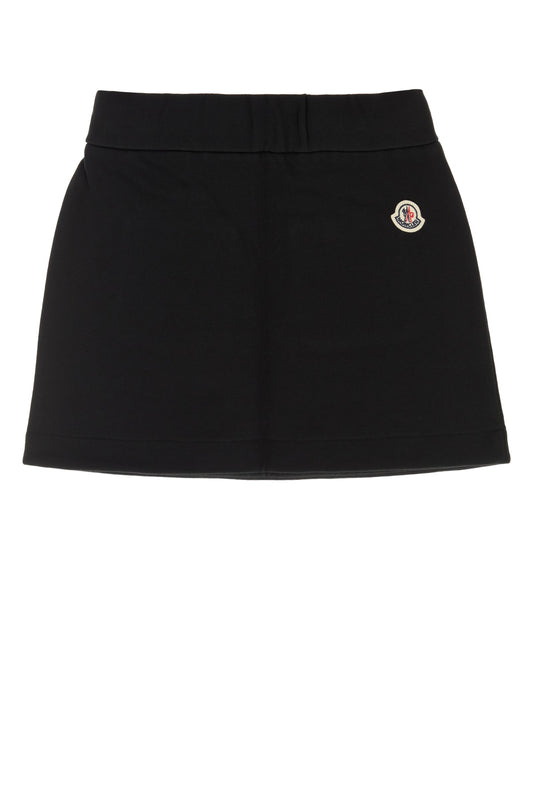 SKIRT SKIRTS