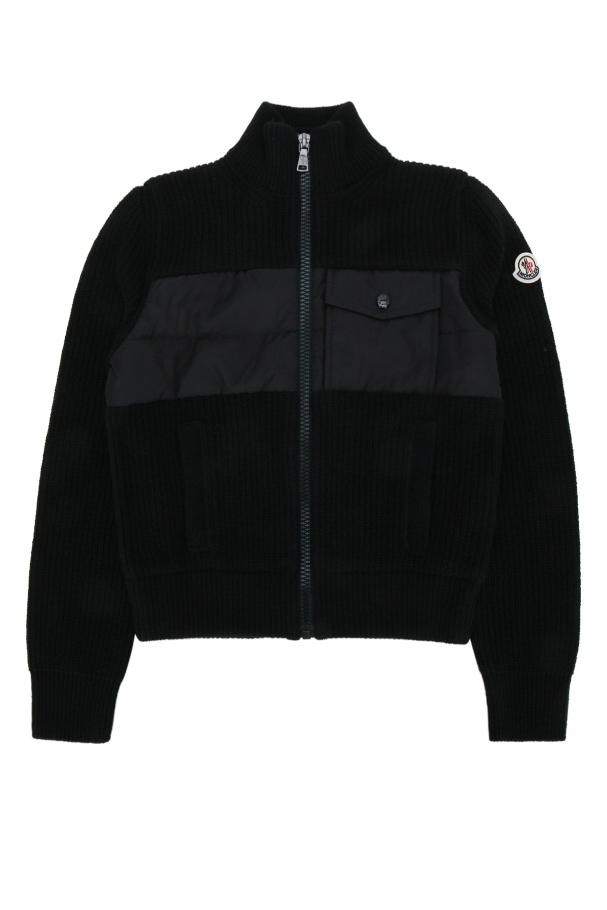 CARDIGAN KNITWEARS