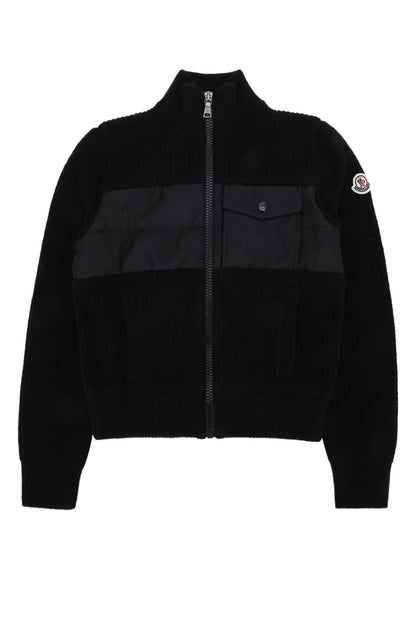 CARDIGAN KNITWEARS