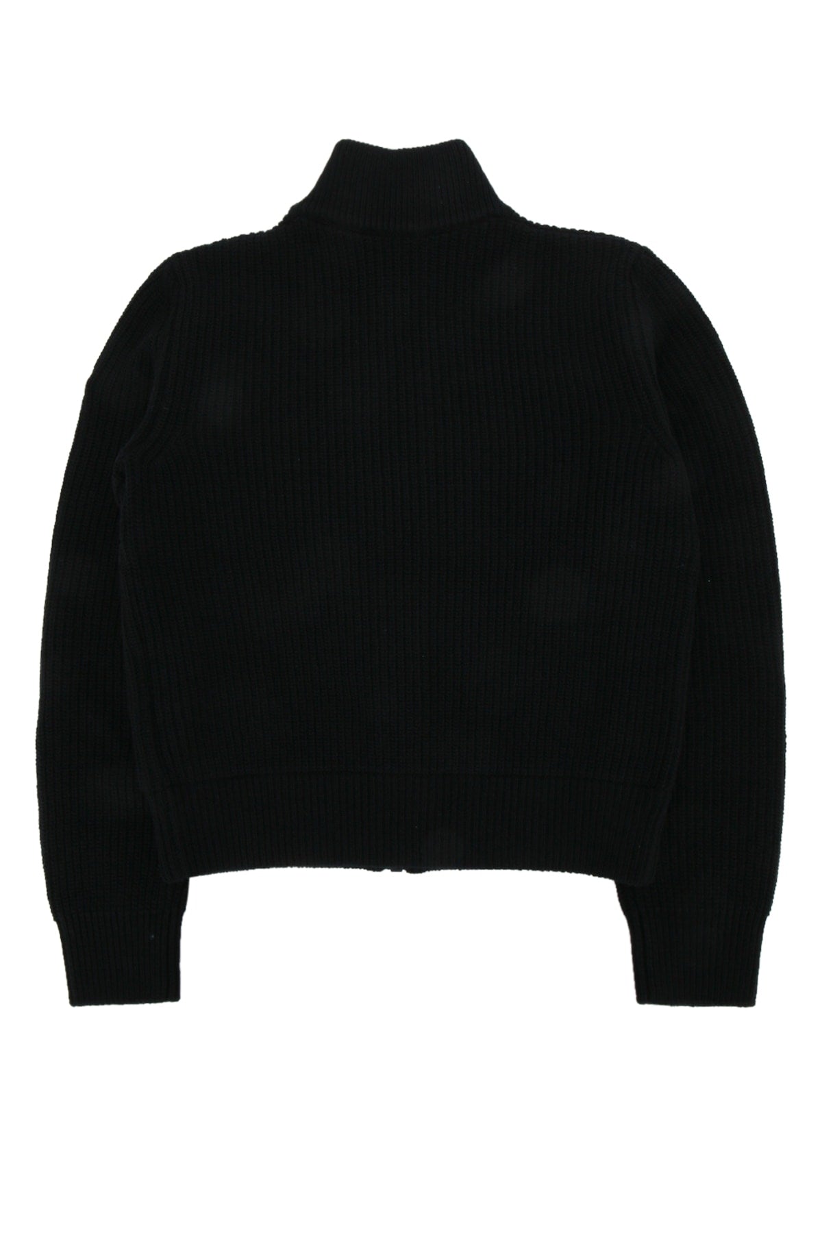 CARDIGAN KNITWEARS