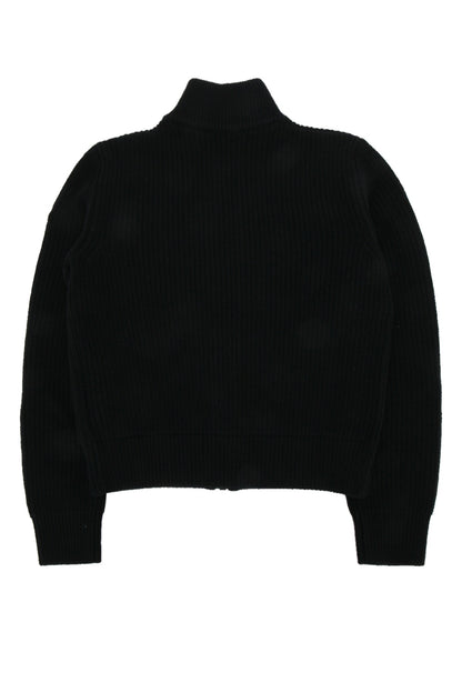 CARDIGAN KNITWEARS