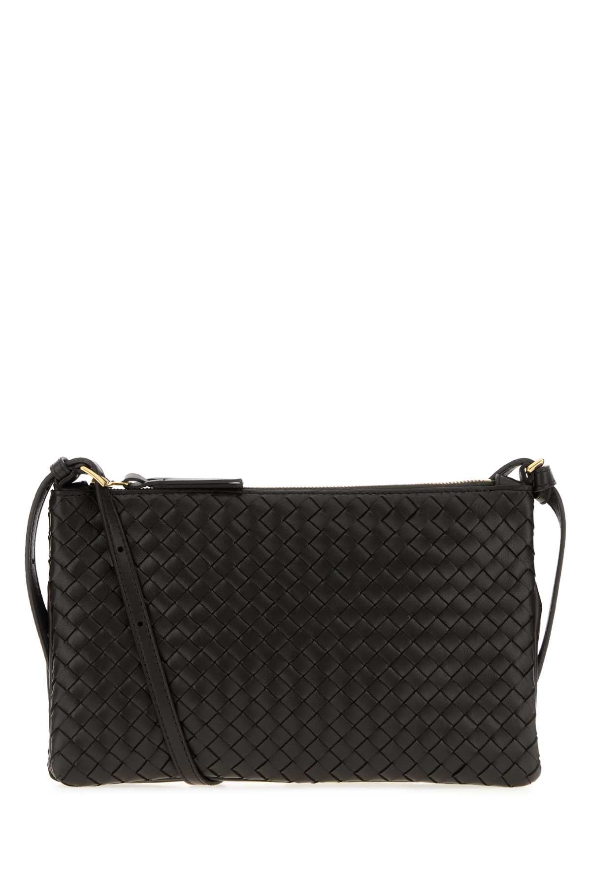 GEMELLINI MINI BAG CLUTCHES