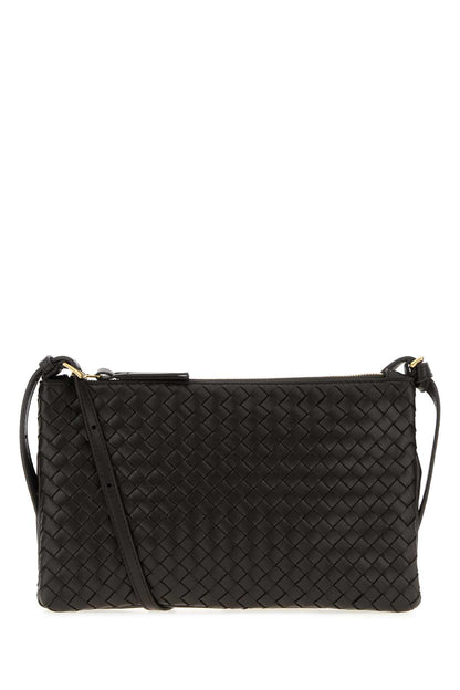 GEMELLINI MINI BAG CLUTCHES