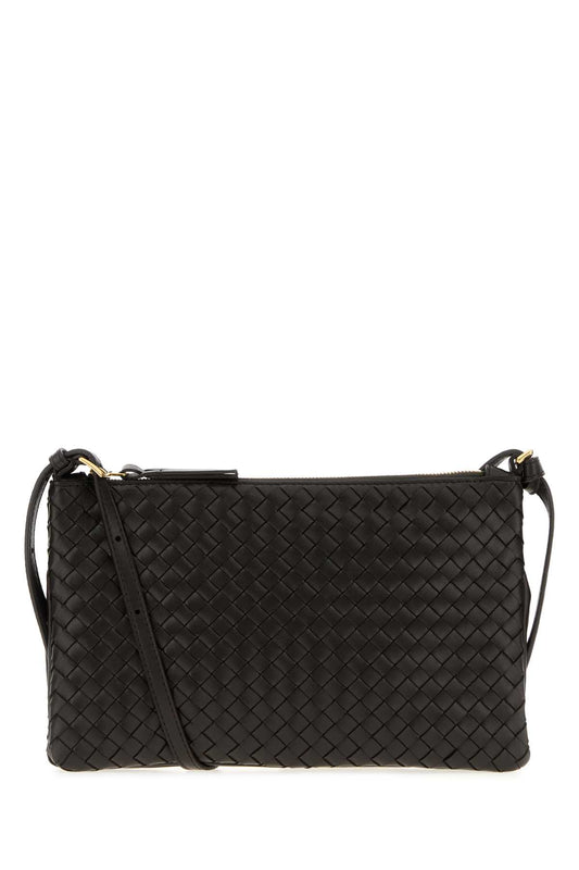 GEMELLINI MINI BAG CLUTCHES