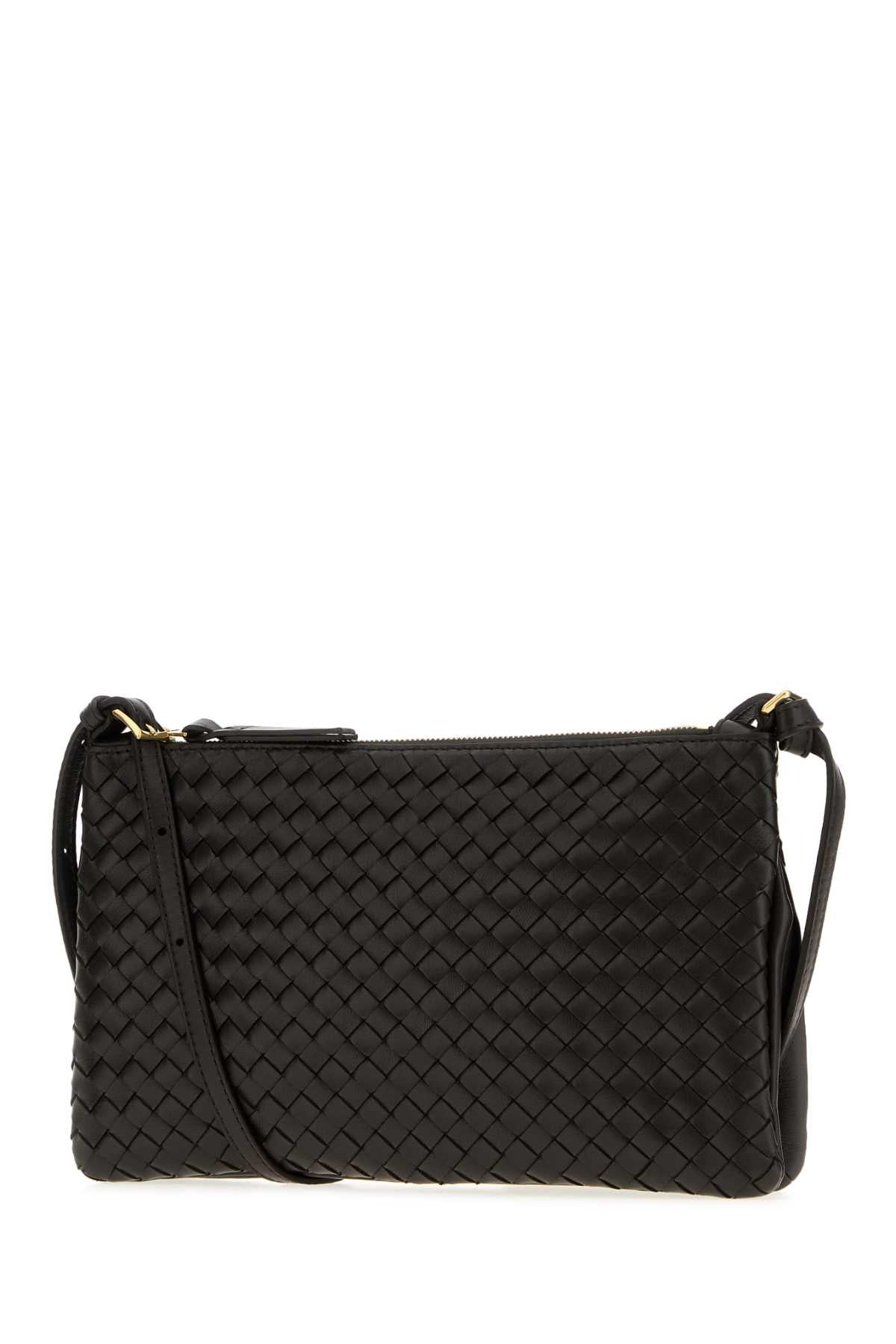 GEMELLINI MINI BAG CLUTCHES