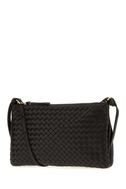 GEMELLINI MINI BAG CLUTCHES