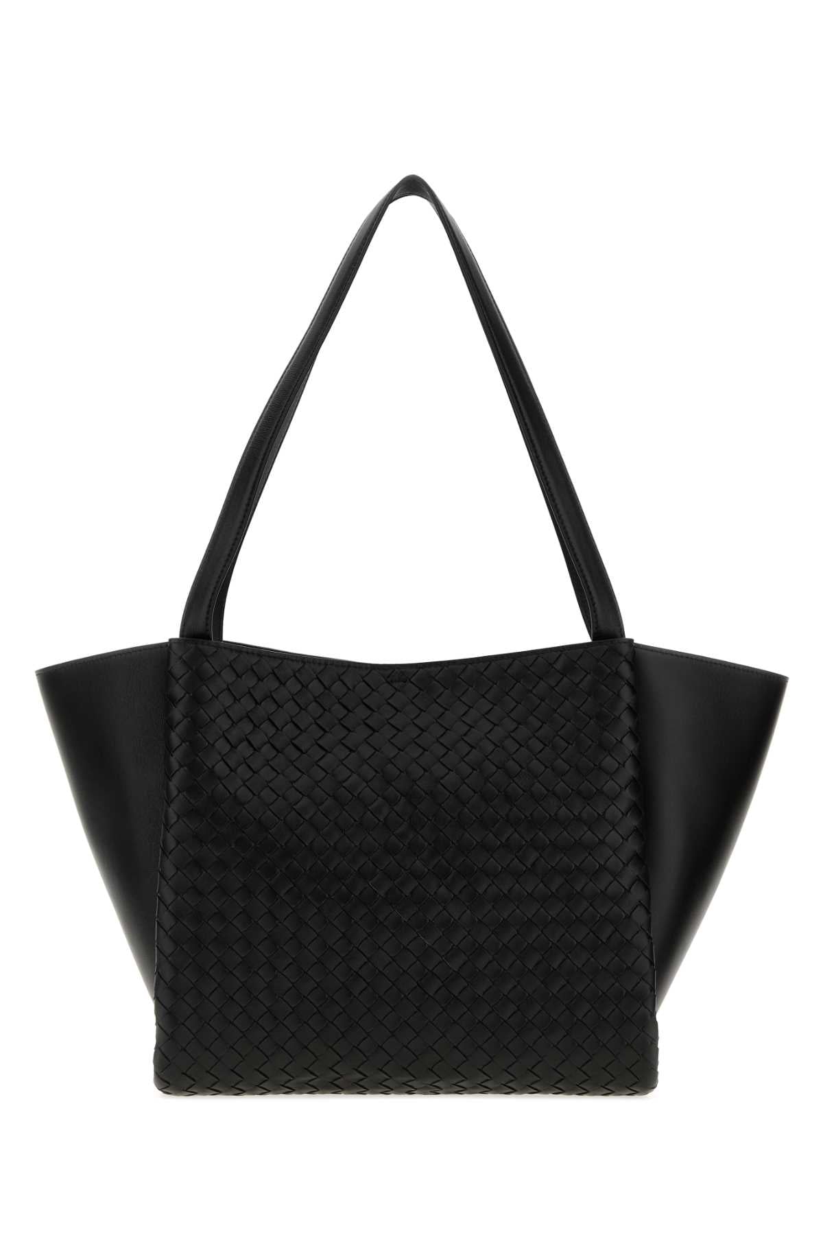 CORSO MEDIUM TOTE HANDBAGS
