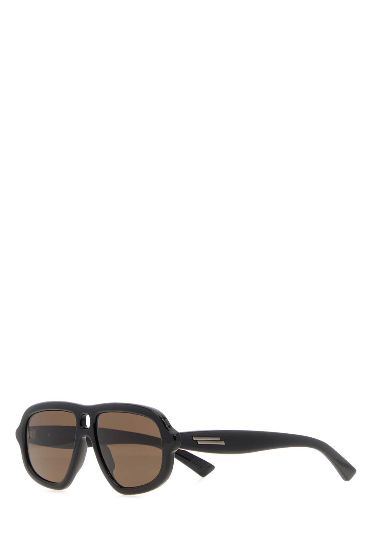 SUNGLASSES SUNGLASSES