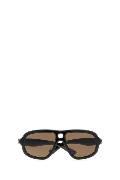 SUNGLASSES SUNGLASSES