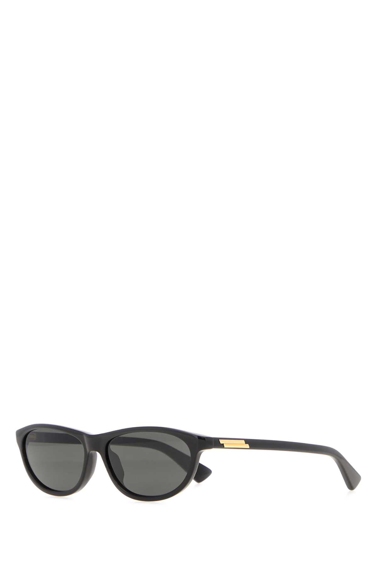 SUNGLASSES SUNGLASSES