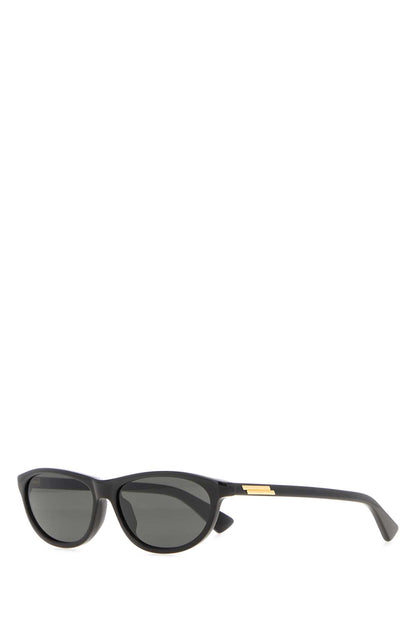 SUNGLASSES SUNGLASSES