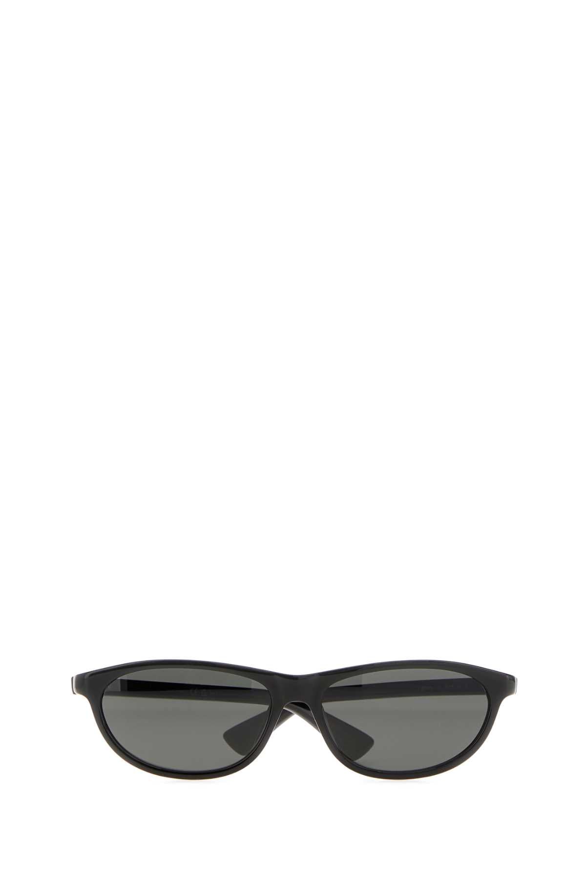 SUNGLASSES SUNGLASSES