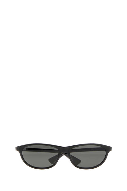 SUNGLASSES SUNGLASSES