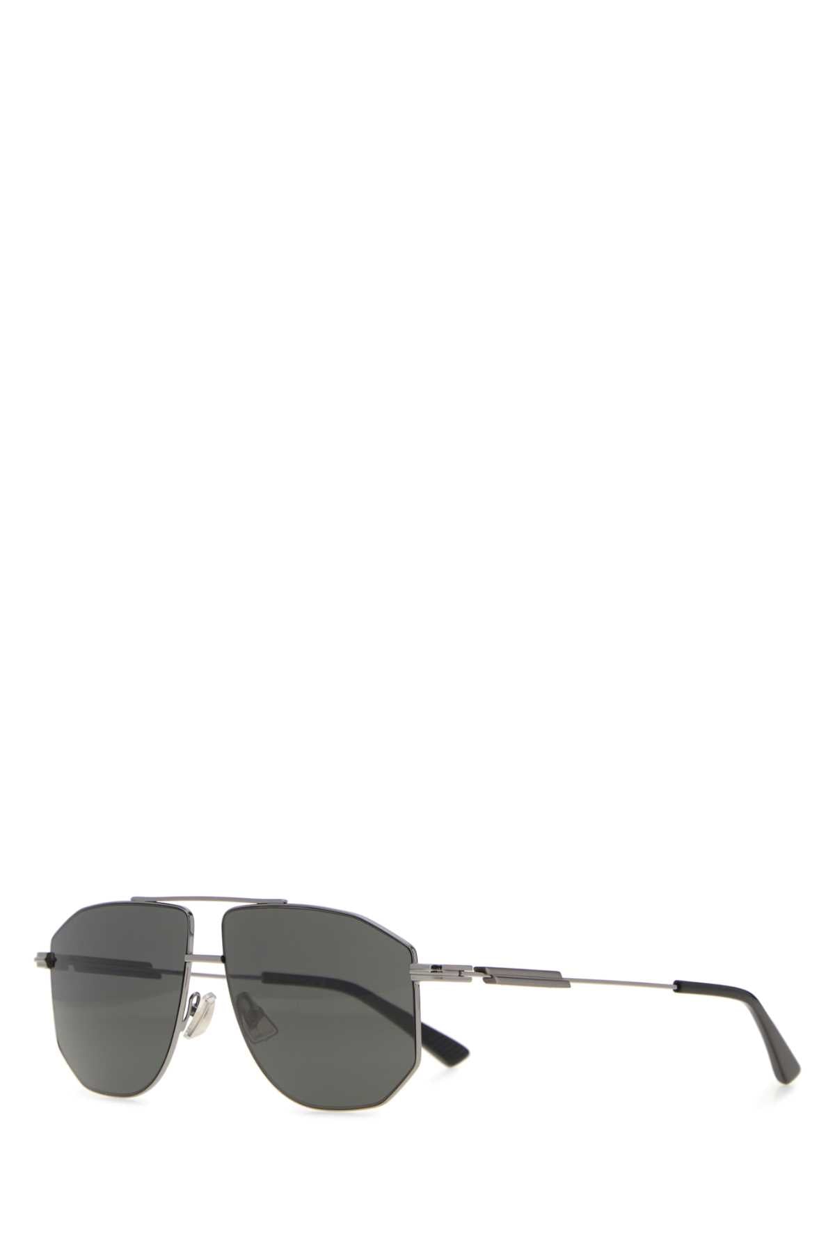 SUNGLASSES SUNGLASSES