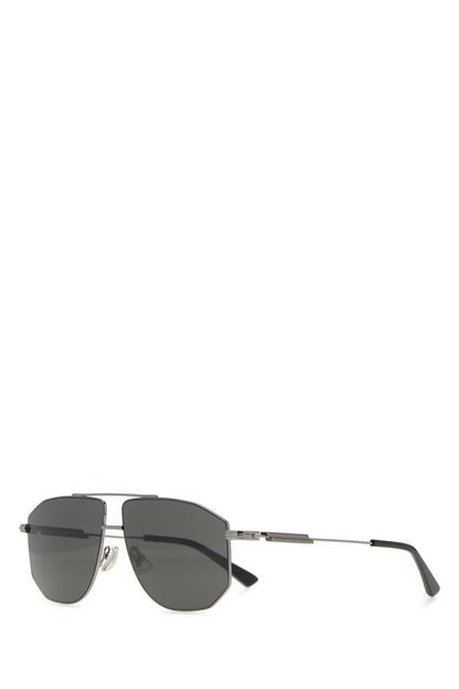 SUNGLASSES SUNGLASSES