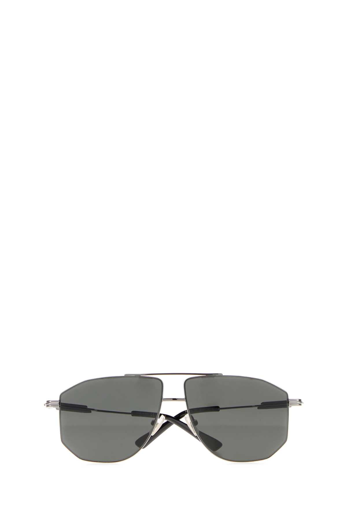 SUNGLASSES SUNGLASSES