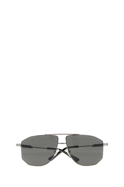 SUNGLASSES SUNGLASSES