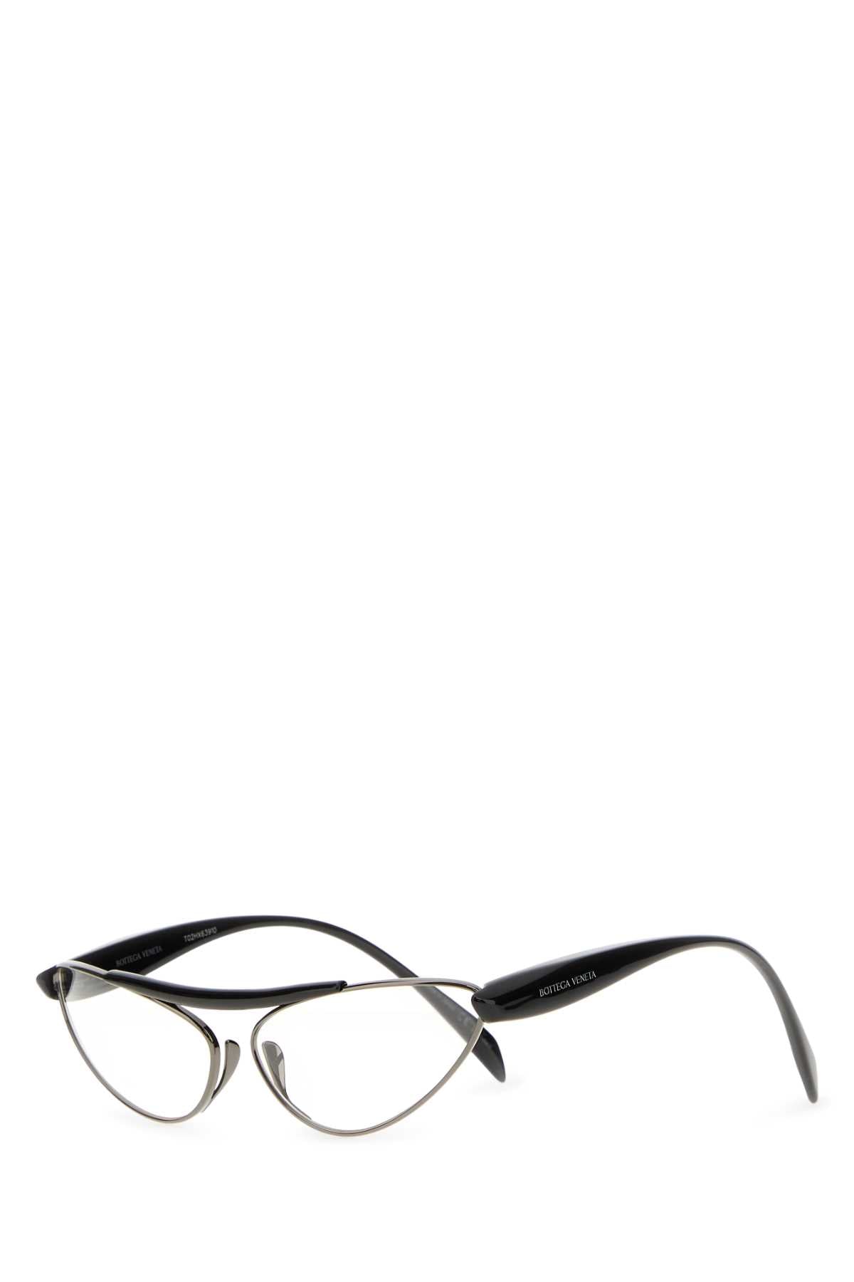 SUNGLASSES SUNGLASSES