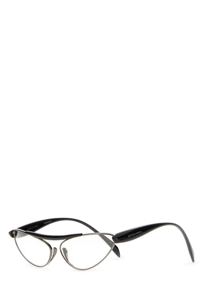 SUNGLASSES SUNGLASSES
