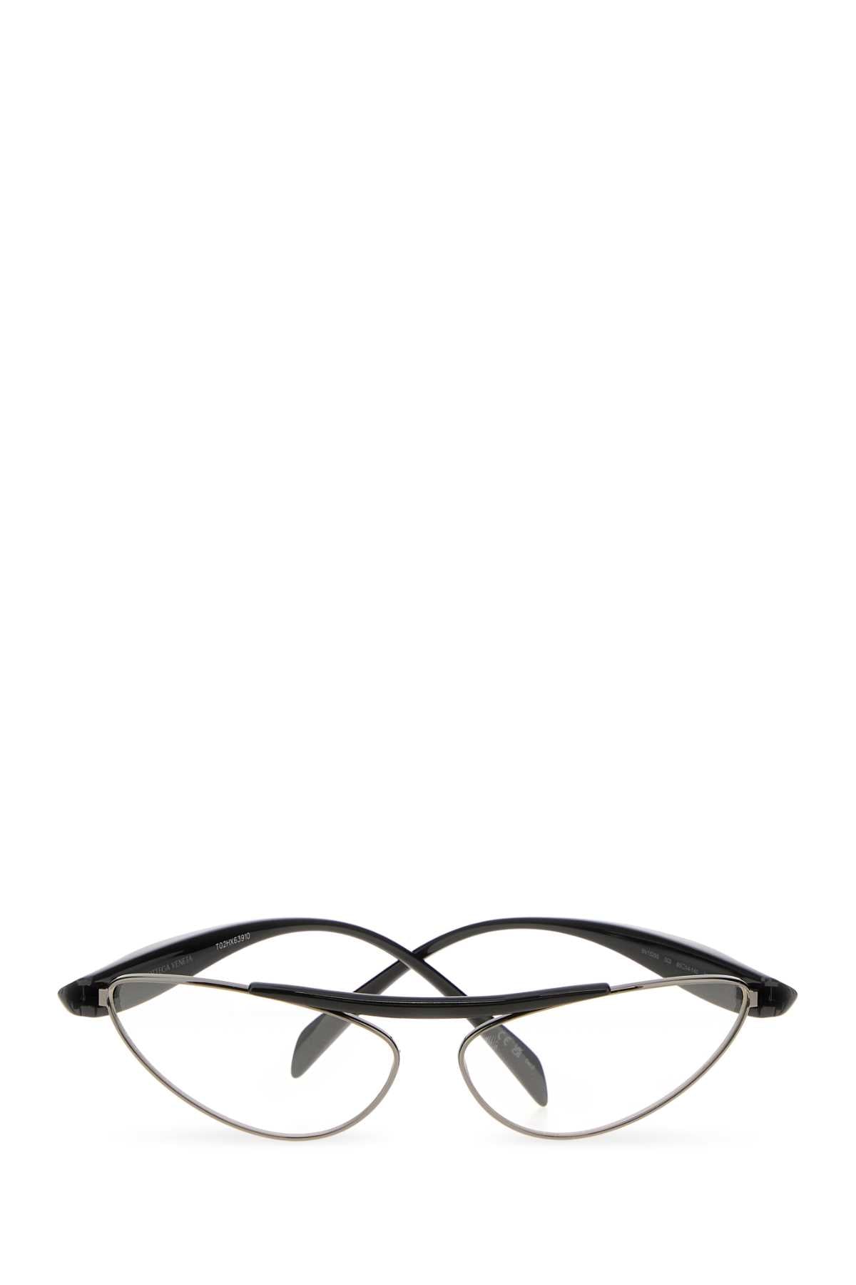 SUNGLASSES SUNGLASSES