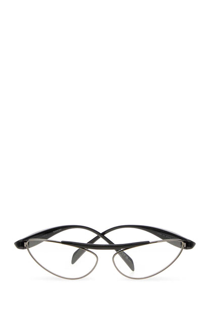 SUNGLASSES SUNGLASSES