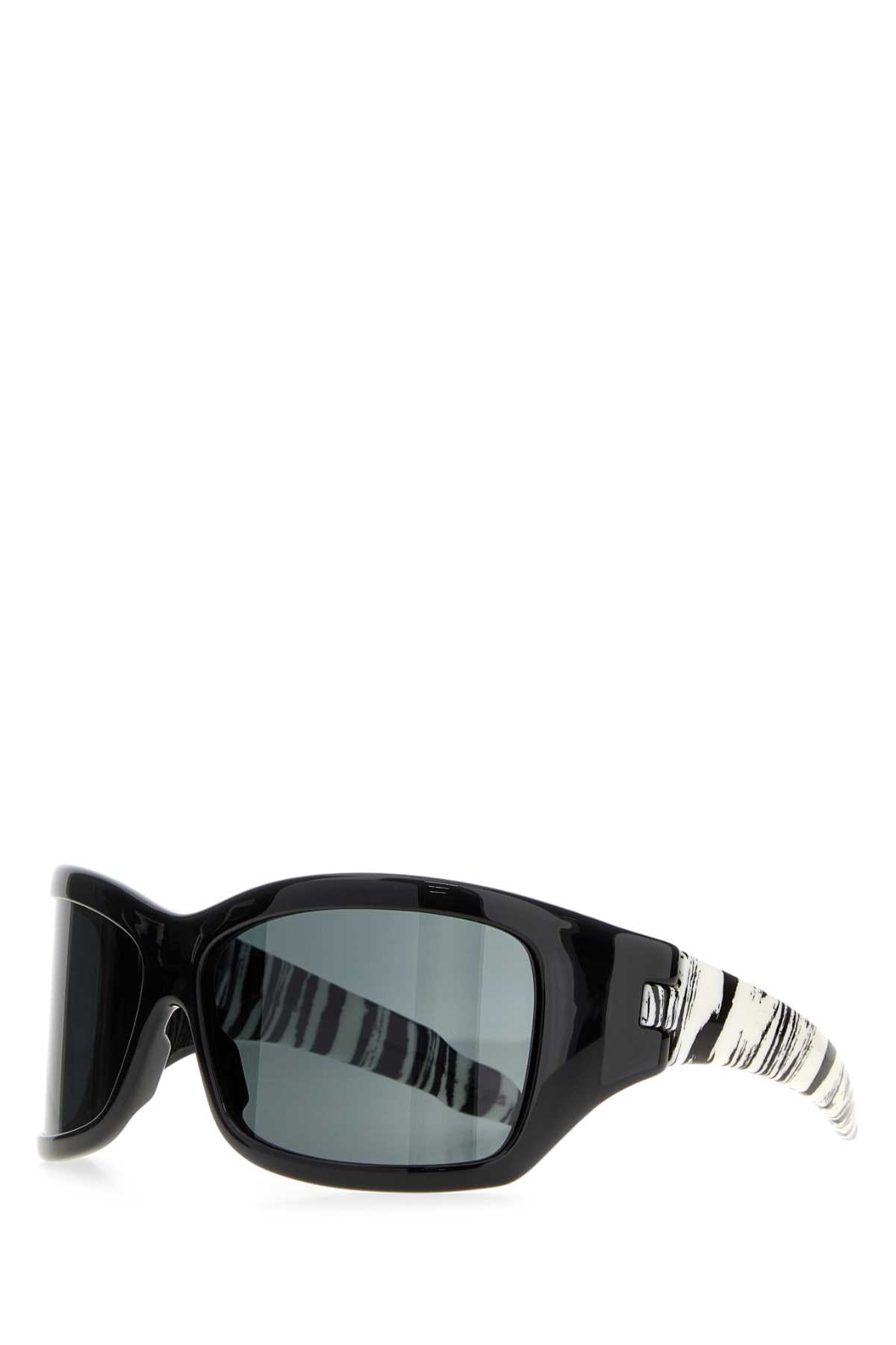 SUNGLASSES SUNGLASSES