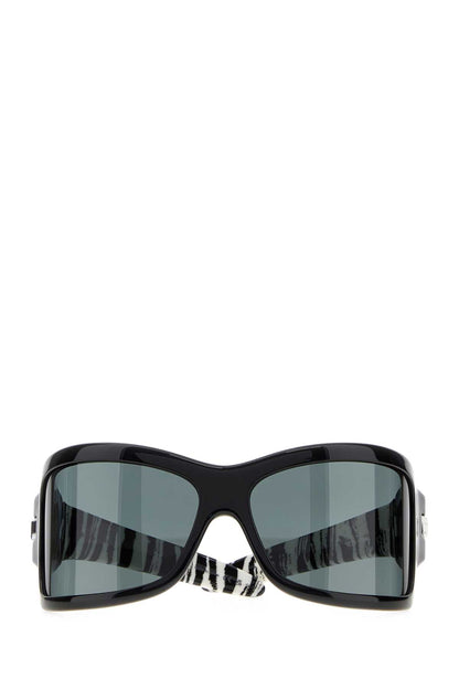 SUNGLASSES SUNGLASSES