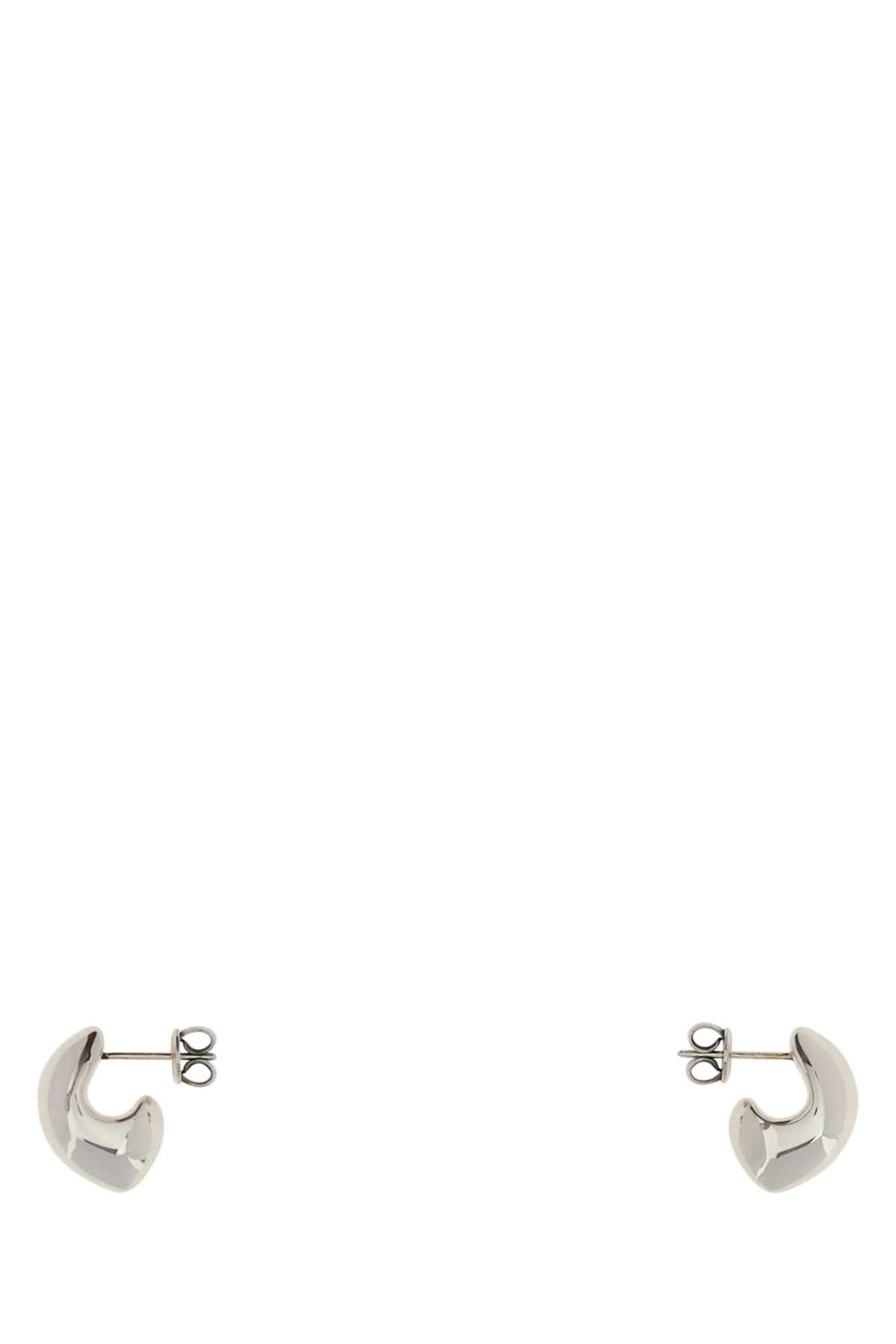CLAW EARRINGS SMALL EARRINGS