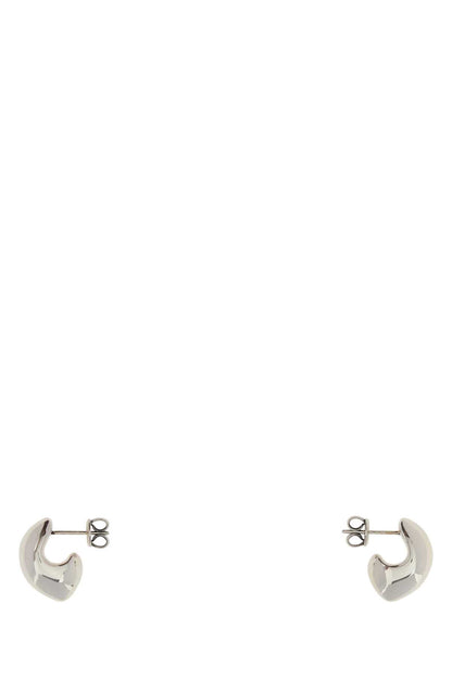 CLAW EARRINGS SMALL EARRINGS
