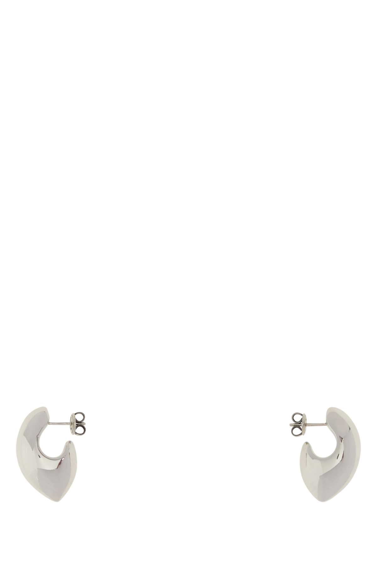 CLAW EARRINGS MEDIUM EARRINGS