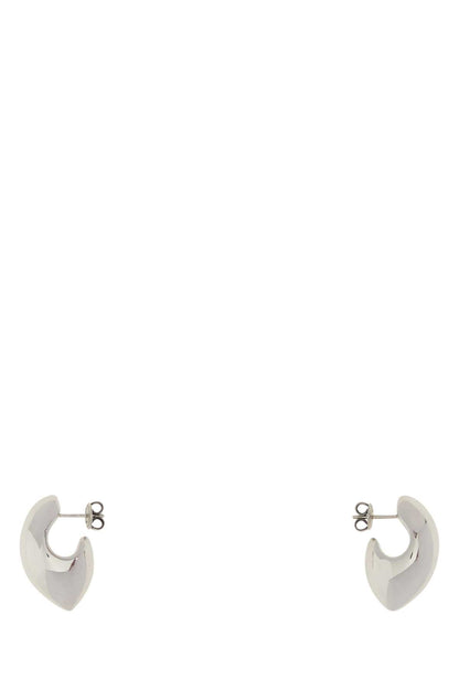 CLAW EARRINGS MEDIUM EARRINGS