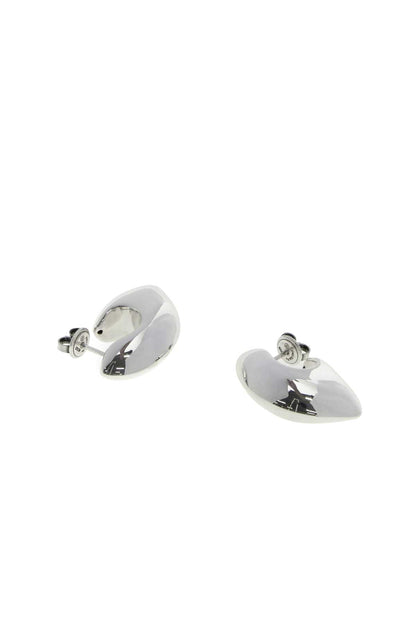 CLAW EARRINGS MEDIUM EARRINGS